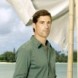 G�n�riques de LOST...
