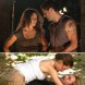 Love Triangles