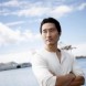 Hawaii Five-O