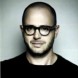 Interview Damon Lindelof