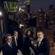 Person of Interest - Saison 2