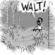 Lost en dessins et en chansons