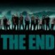 20 Best TV Series Finales Ever