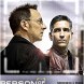 Person of Interest