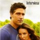 TV Magazine