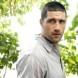 MSN - Top 25 acteurs les plus sexy