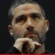 Matthew Fox arr�t� !