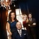 666 Park Avenue, annul�!