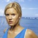 Maggie Grace dans Twilight 4
