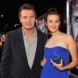 The Grey Premiere