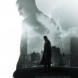 Alex Cross