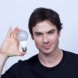 Cree LED Light Bulb