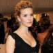 Met ball 2011