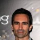 The CW Launch Party