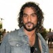 Sinbad