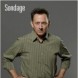 Sondage