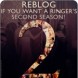 Ringer - Season Finale