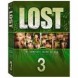 Critique DVD