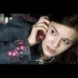 Taken