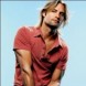 Josh Holloway