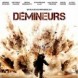 D�mineurs