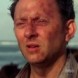 Michael Emerson bless� !