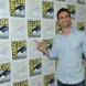 Comic Con 2011