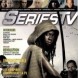 S�ries TV