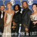 R�sum� HypnoAwards LOST