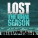 617-618 : The end... sur abc