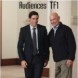 Audiences TF1 - Final