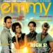 Emmy Magazine
