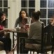 Mistresses - Audiences ABC