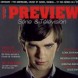 Preview n�2