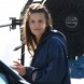 Taken 2