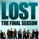 TF1 : Ce soir