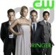 TV Guide Fan Favorites