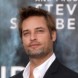 Super 8 Premiere