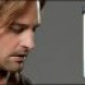 Josh Holloway de retour ?