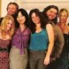 La fin de LOST - JJ.Abrams