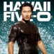 Hawaii Five-O