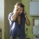 10 meilleurs Episodes de LOST