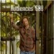 Audiences 608