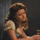 Once Upon A Time l Saison 2