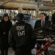 Person of Interest 216
