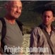 Projets en commun 