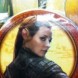 The Hobbit