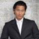 TV's 100 Sexiest Men of 2011