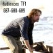 Audiences TF1