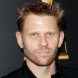 Mark Pellegrino dans Revolution